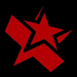 Photo of StarWatch Branding, Marketing & PR