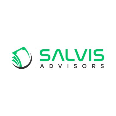 Photo of Salvis Advisors