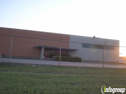 Photo of Hobi International Inc