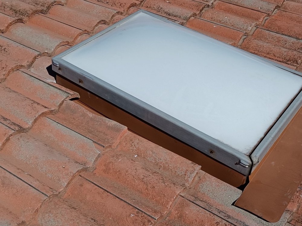 Photo of Ridge To Rake Roofing