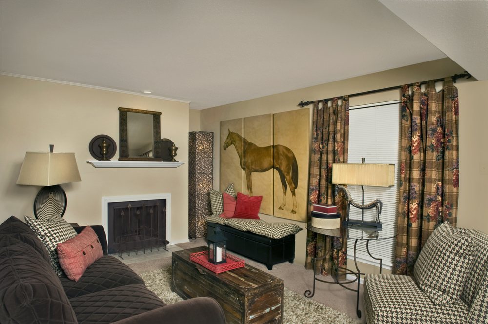 Photo of Greenbrook At Shelby Farms
