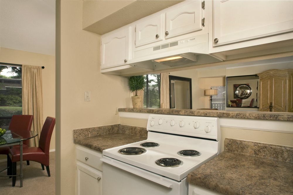 Photo of Greenbrook At Shelby Farms