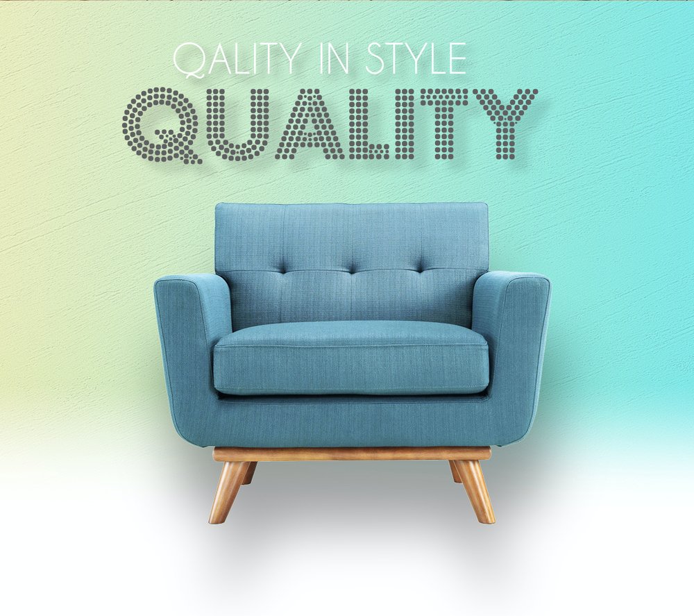 Photo of Rose Design Furniture