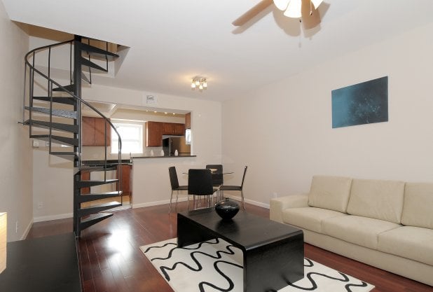 Photo of Greenlight Realty