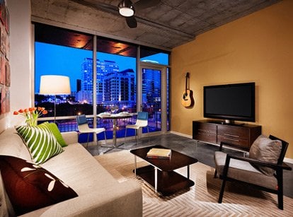 Photo of Greenlight Realty