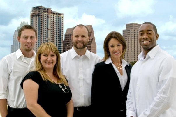 Photo of Greenlight Realty