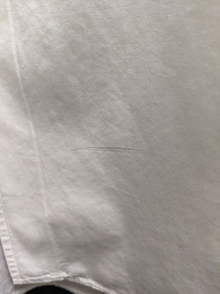 Photo of American Dry Cleaners