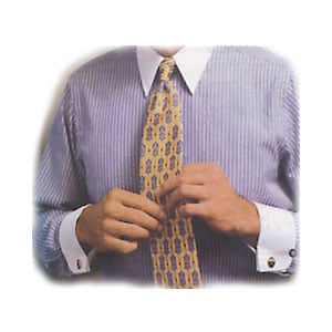 Photo of American Dry Cleaners