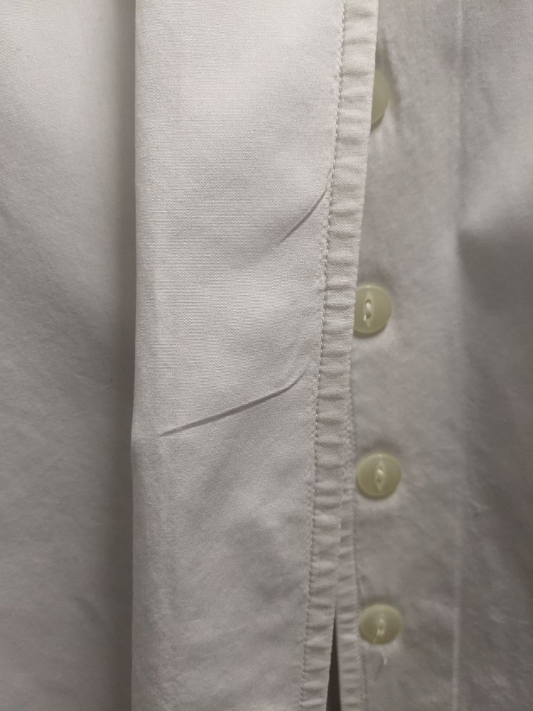 Photo of American Dry Cleaners