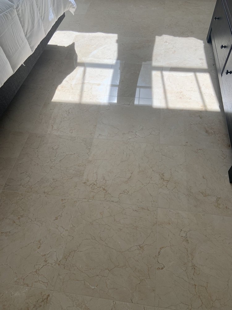 Photo of AAA Marble Care