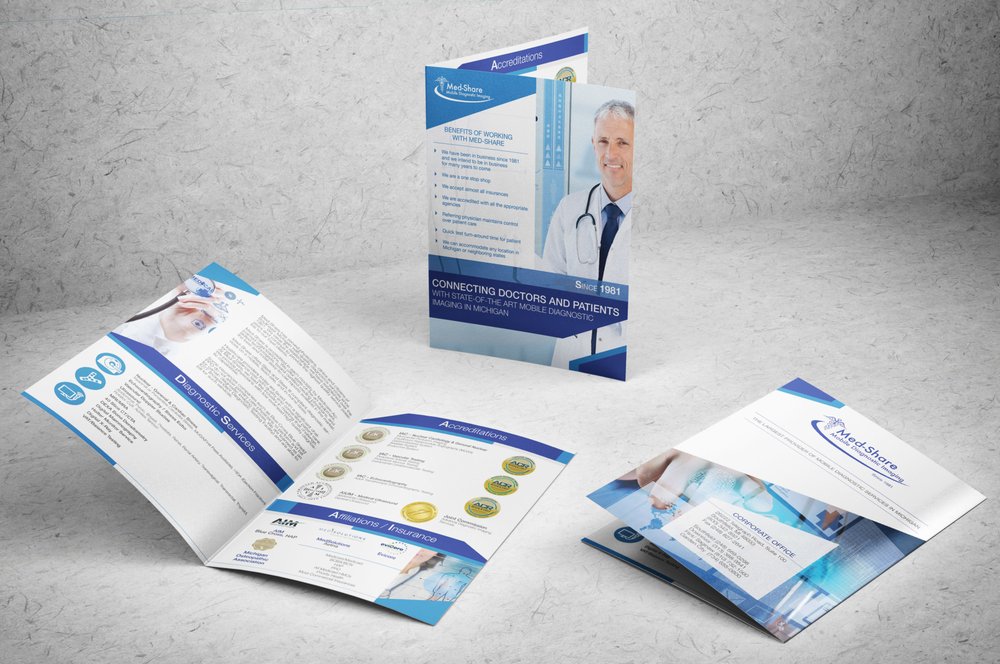 Photo of AriMarketing