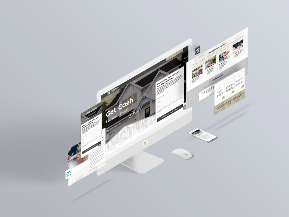 Photo of AriMarketing