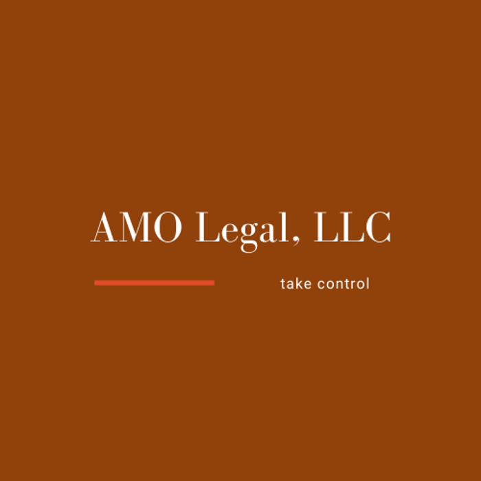 Photo of AMO Legal