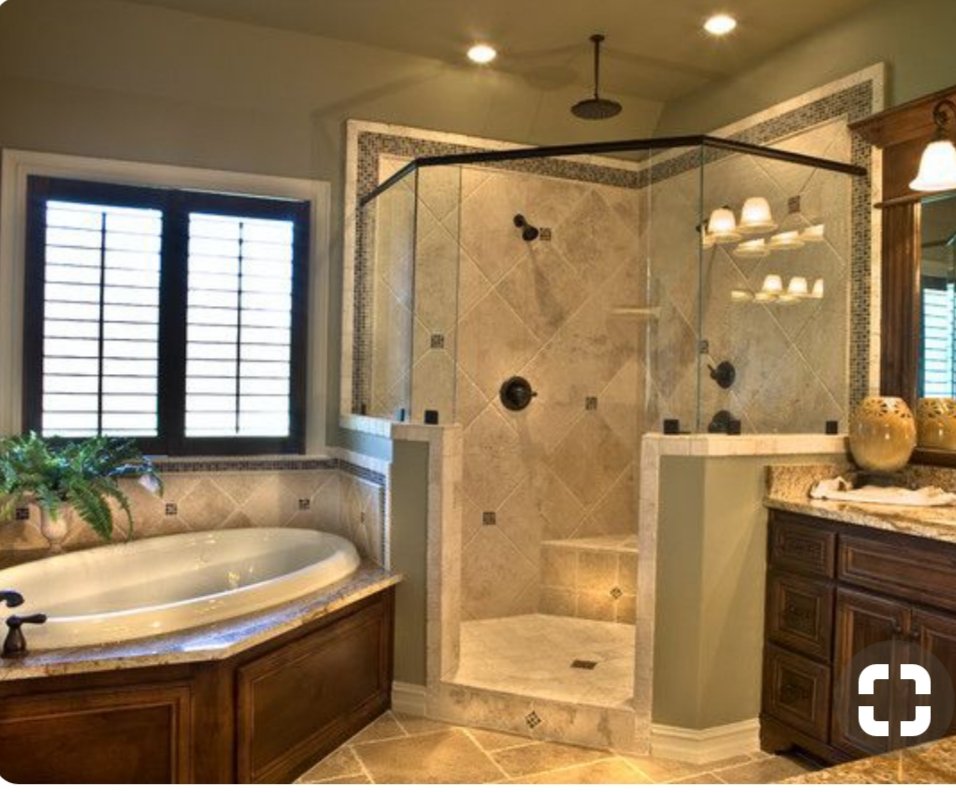 Photo of Quality Glass Services