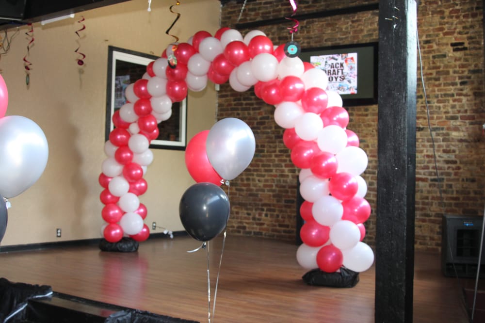 Photo of Announce All Occasions LLC