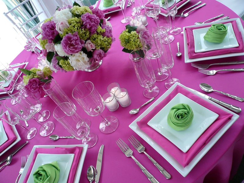 Photo of Announce All Occasions LLC