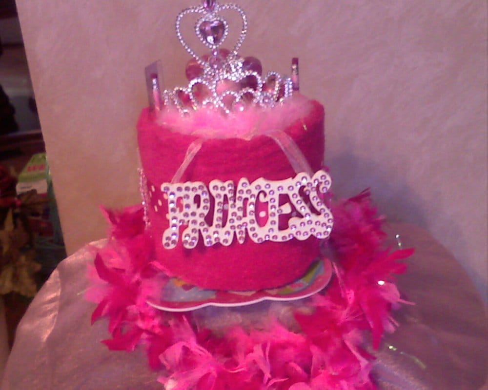 Photo of Announce All Occasions LLC