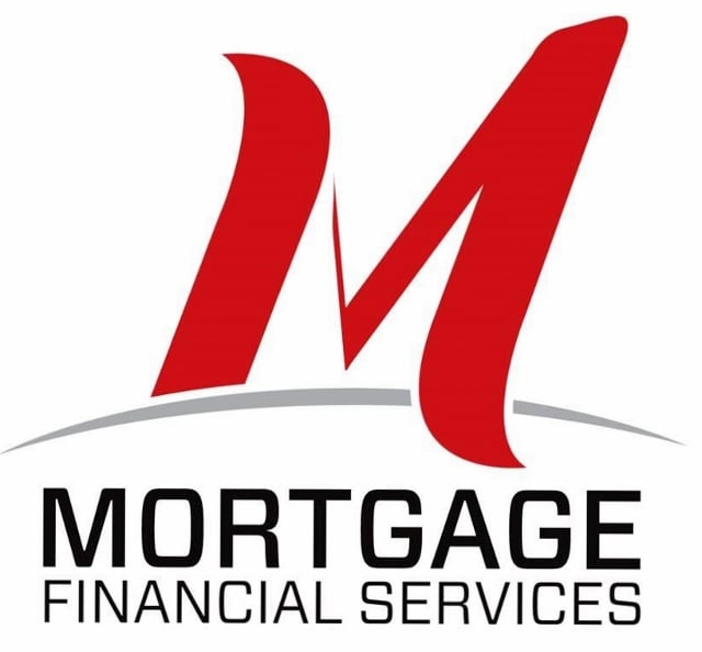 Photo of Mortgage Financial Services