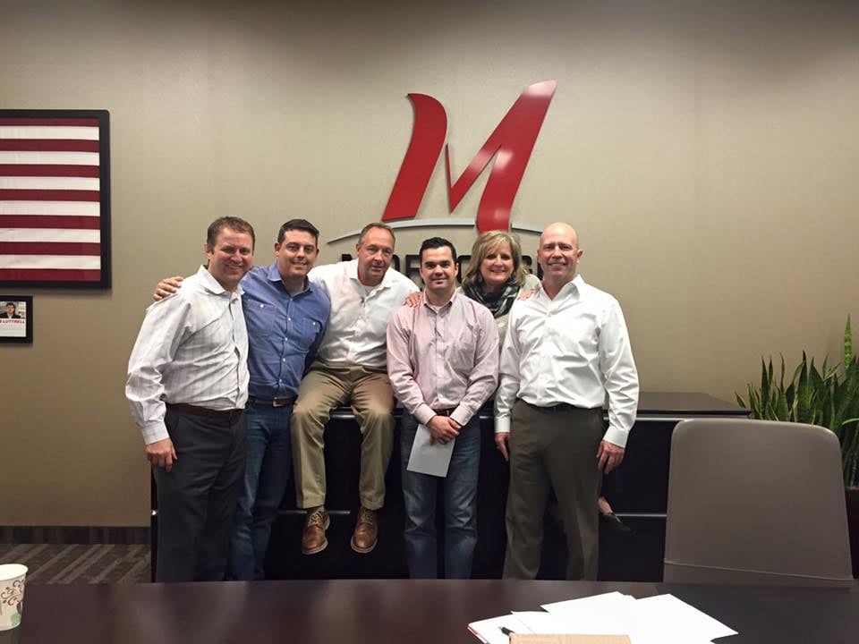 Photo of Mortgage Financial Services