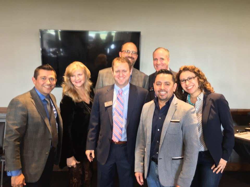 Photo of Mortgage Financial Services