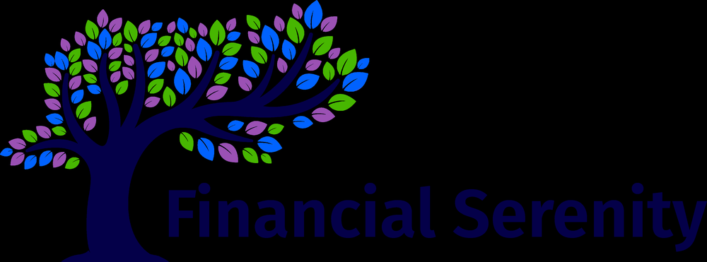 Photo of Sandra Park Financial Coach/Advisor