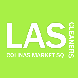 Photo of Las Colinas Market Square Cleaners