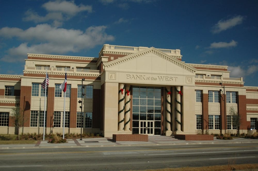 Photo of EIKON Consulting Group