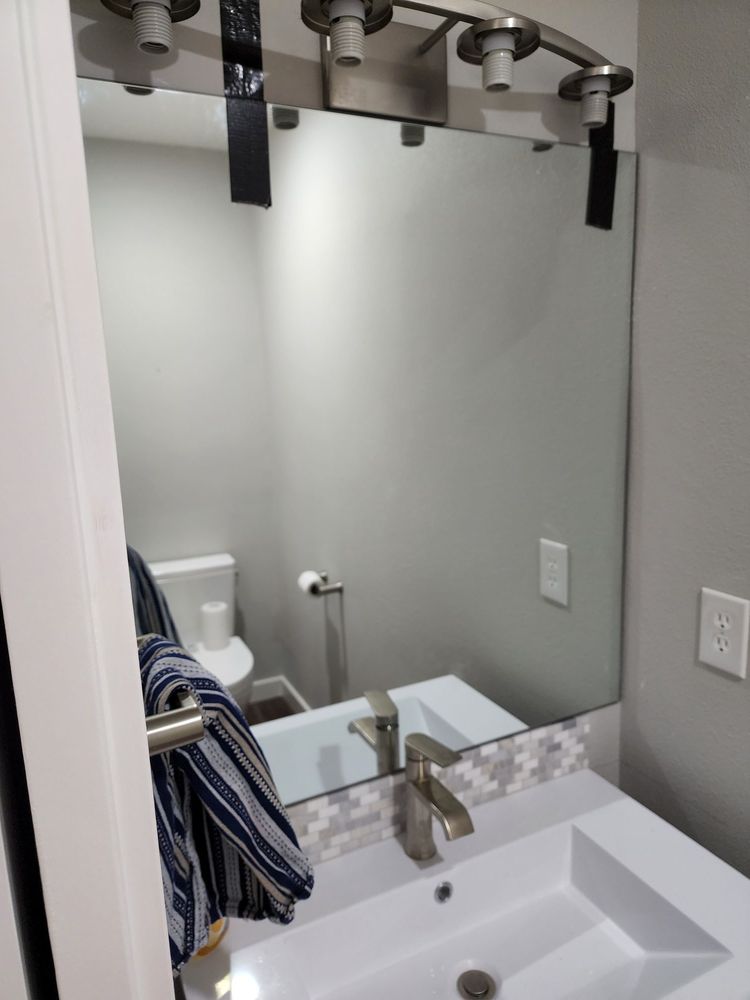 Photo of ARCO Glass