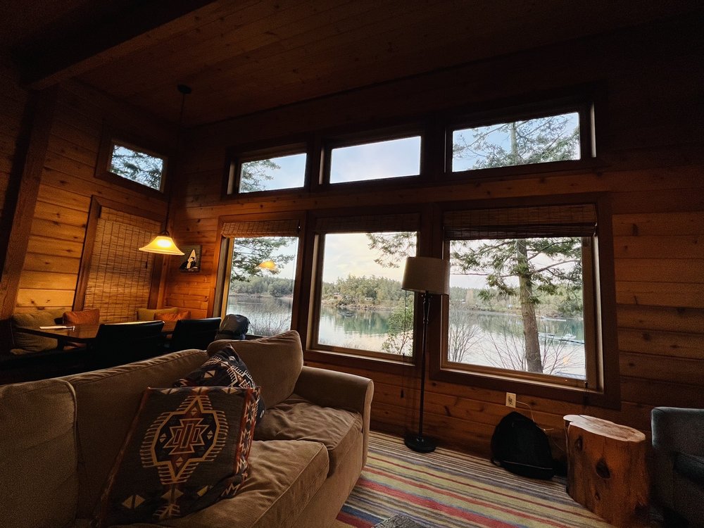 Photo of ARCO Glass