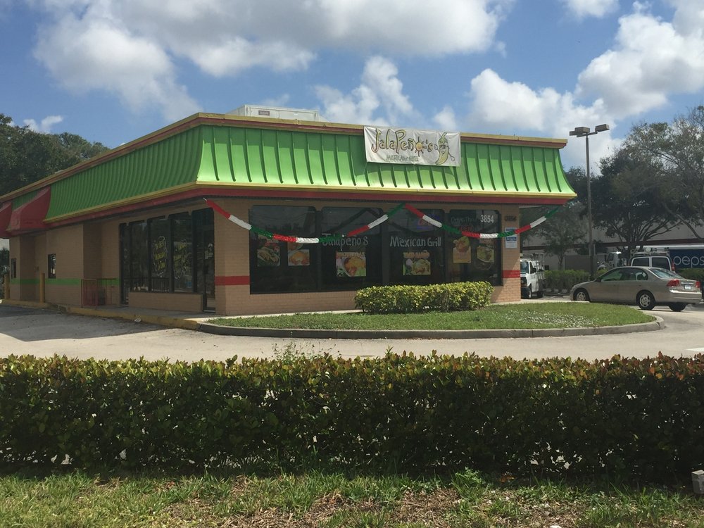Photo of City Commercial Mortgage