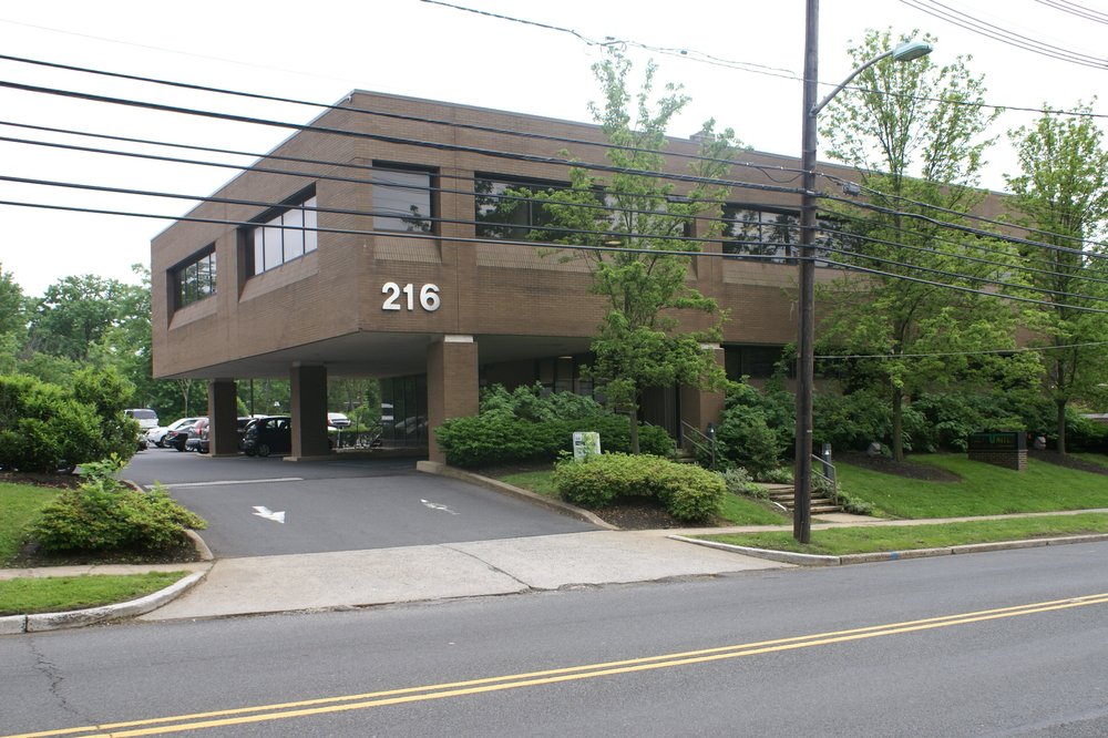 Photo of City Commercial Mortgage