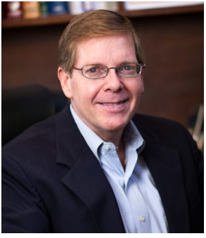 Photo of The Dorsch Law Firm