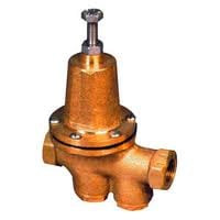 Photo of Sami's Plumbing