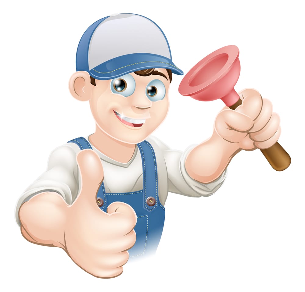 Photo of Sami's Plumbing