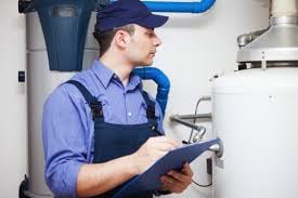 Photo of Sami's Plumbing