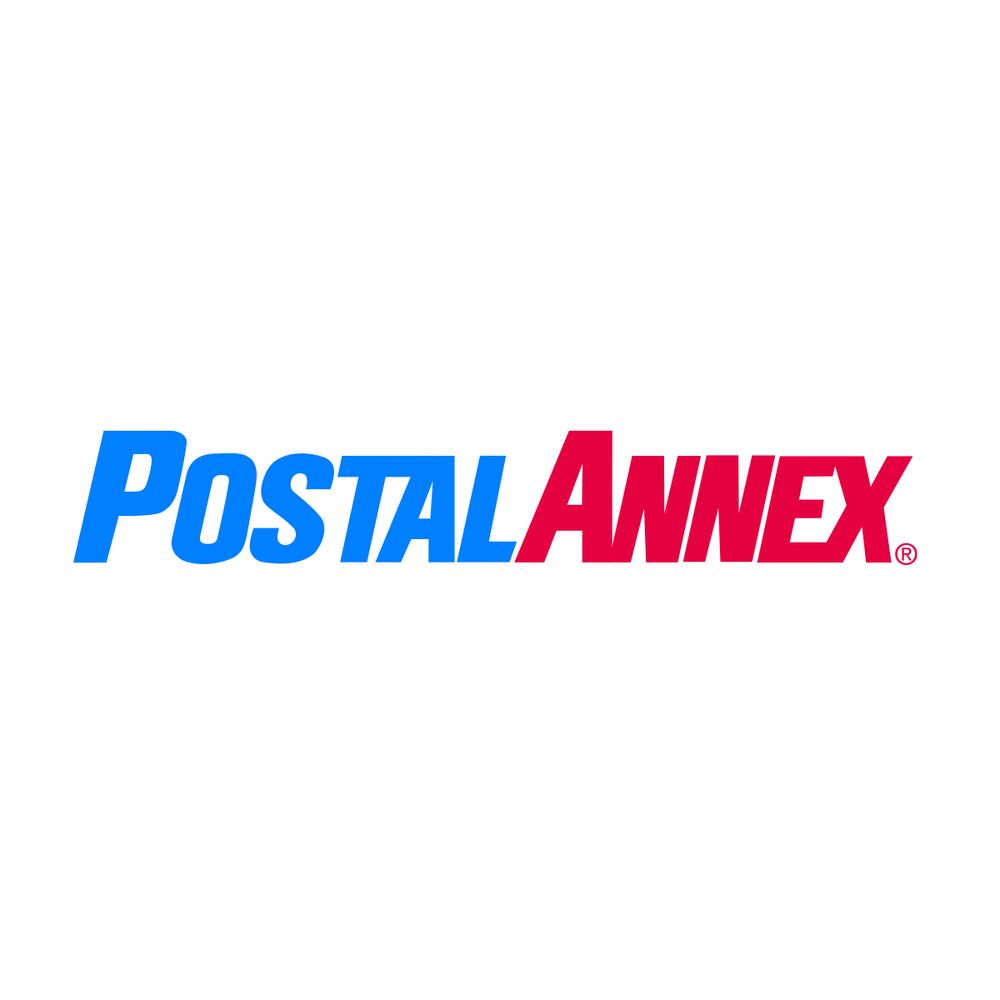 Photo of PostalAnnex+