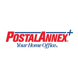 Photo of PostalAnnex+