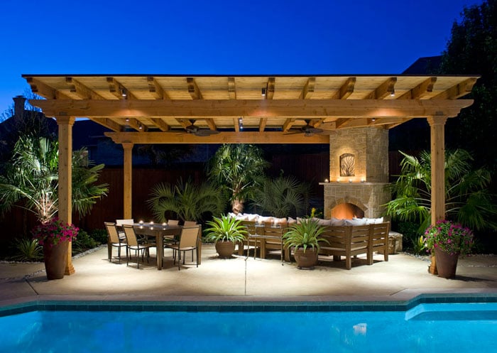 Photo of Southwest Fence & Deck