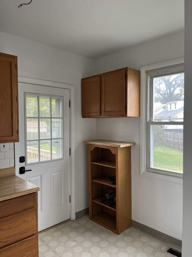 Photo of Sky Blue Contractors INC