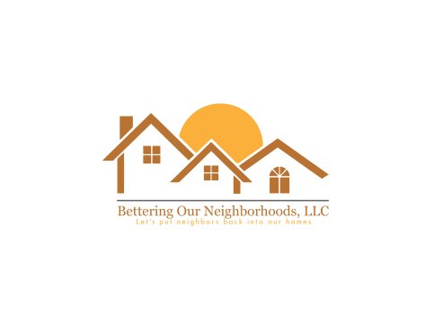 Photo of Bettering Our Neighborhoods