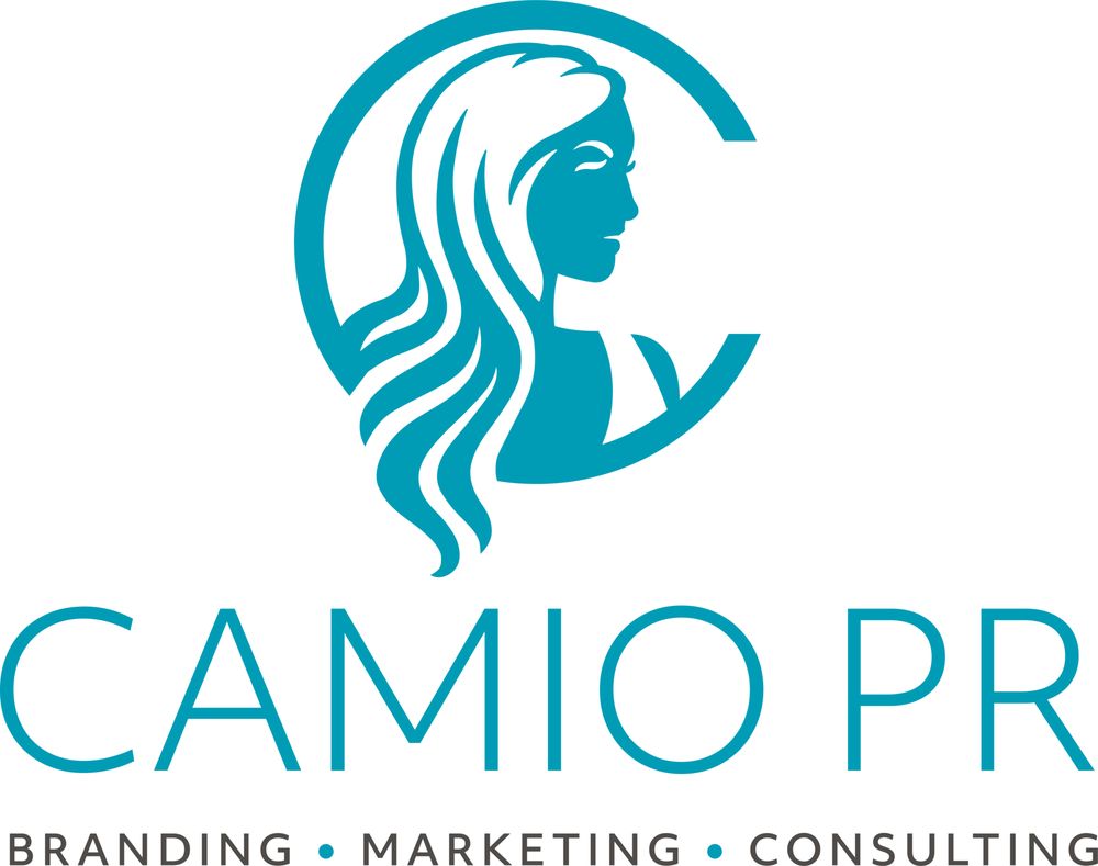 Photo of Camio PR