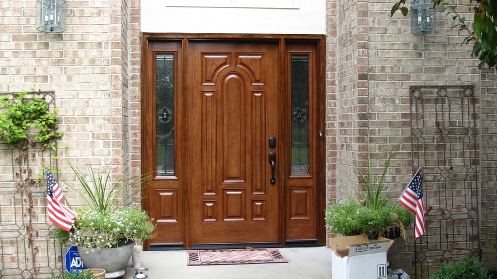 Photo of The Home Improvement Company