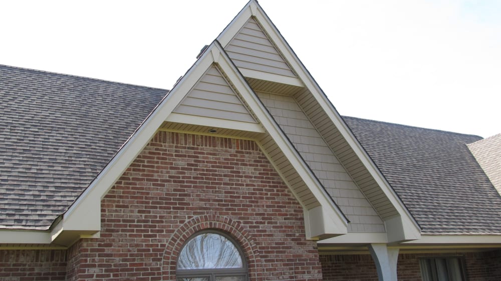 Photo of The Home Improvement Company