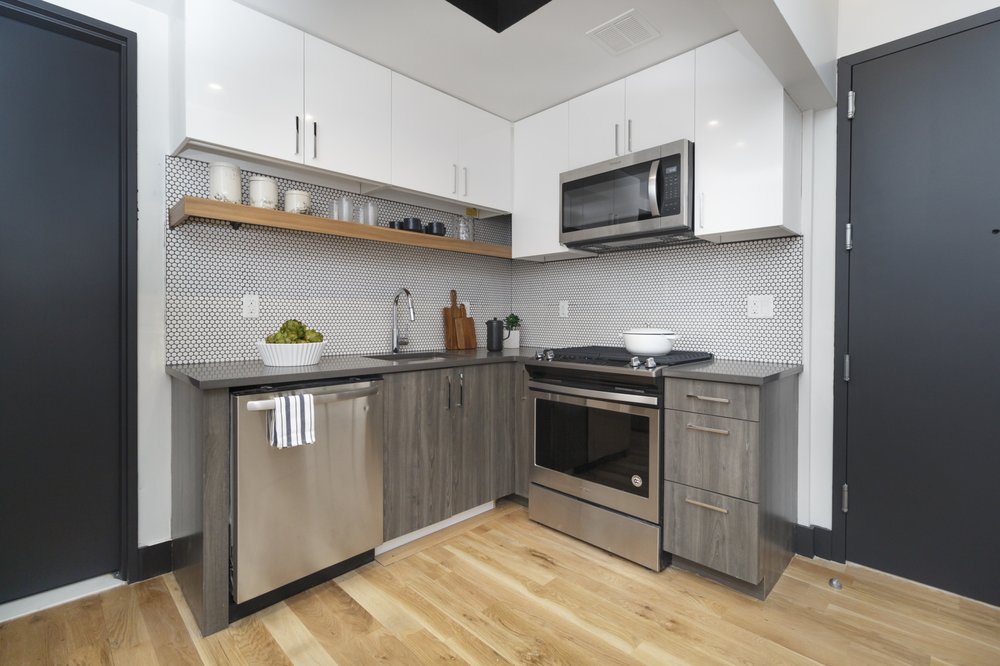 Photo of Emily Robin Design
