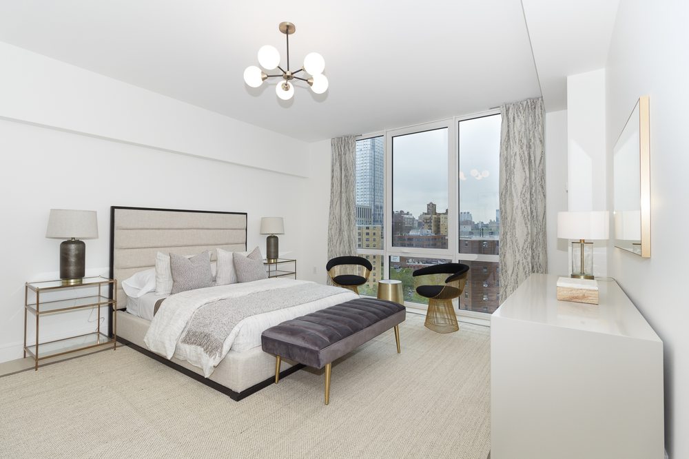 Photo of Emily Robin Design