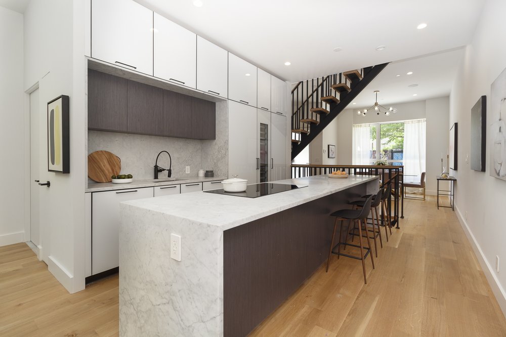 Photo of Emily Robin Design