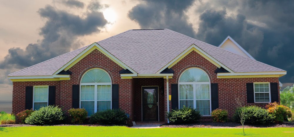 Photo of Capital Palmetto Builders