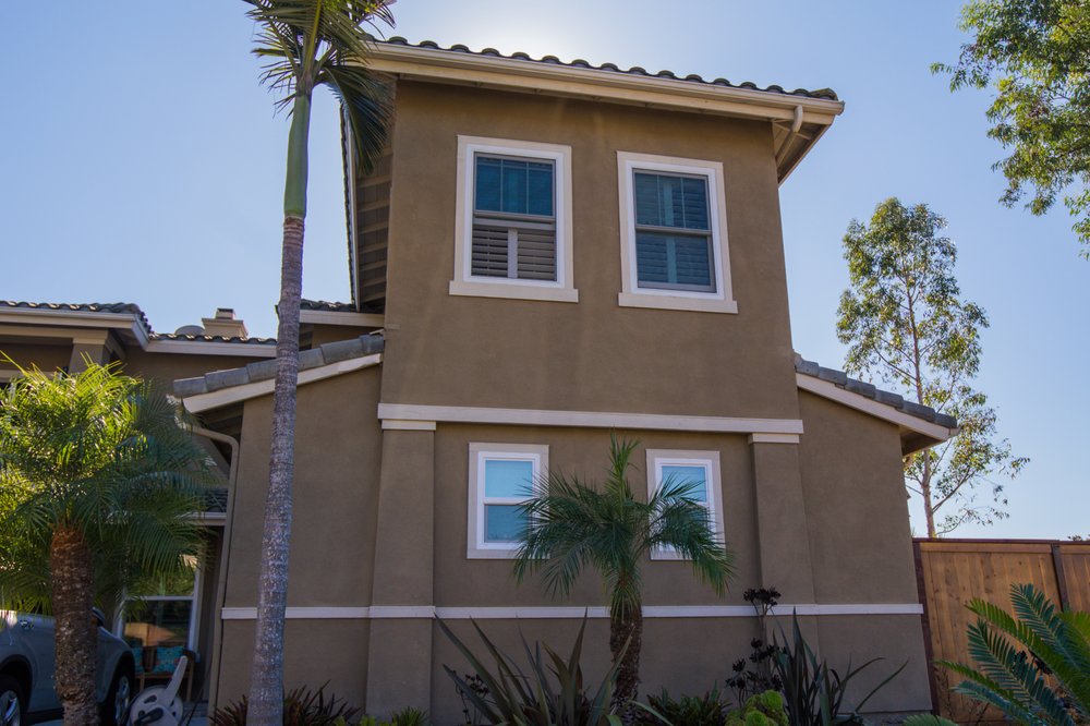 Photo of Tough Turtle Windows