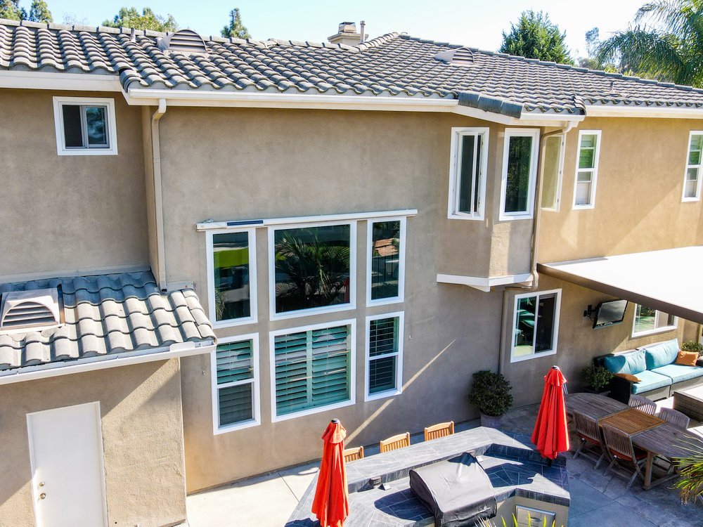Photo of Tough Turtle Windows