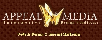 Photo of Appeal Media